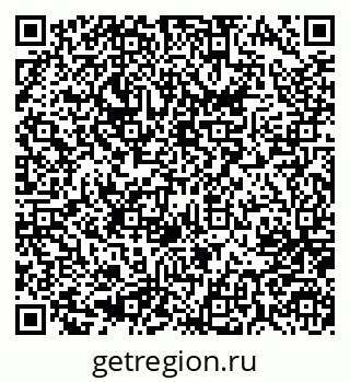 79637084293