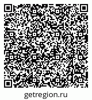 79637084301