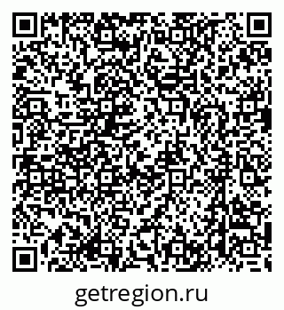79637084309