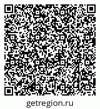 79637084310