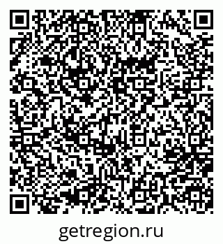 79637084313