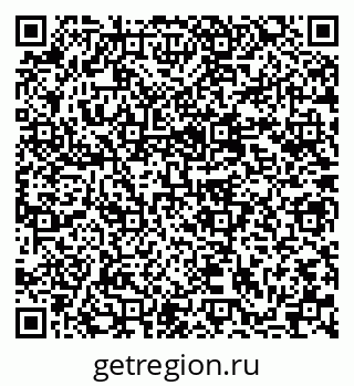 79637084315