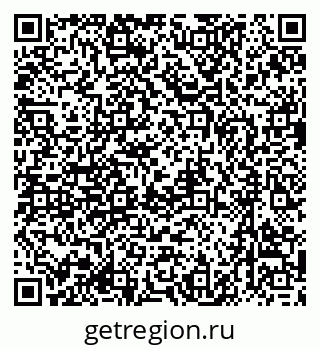 79637084317