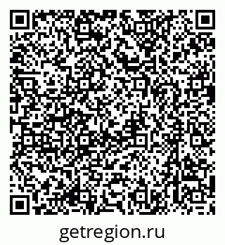 79637084323