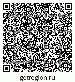 79637084326