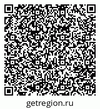 79637084334