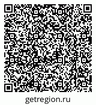 79637084336