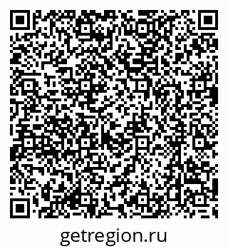 79637084340