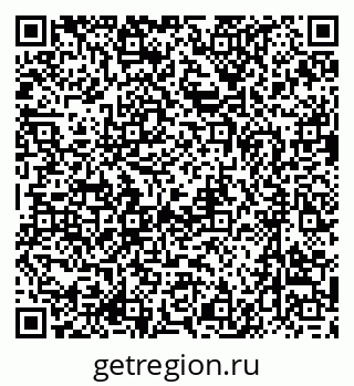 79637084344