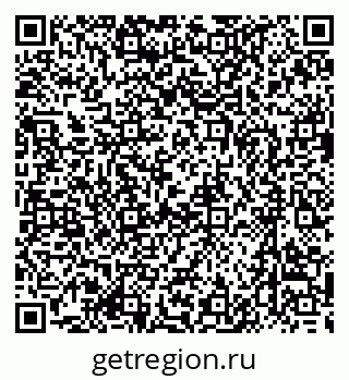 79637084345
