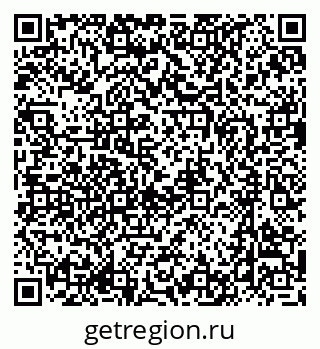 79637084348