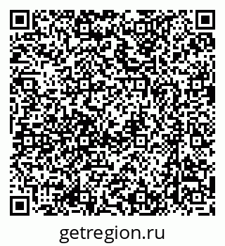 79637084349