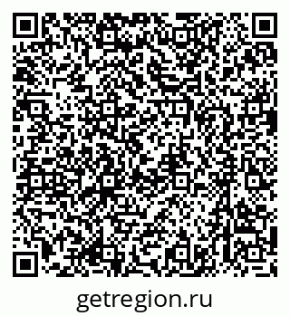 79637084353