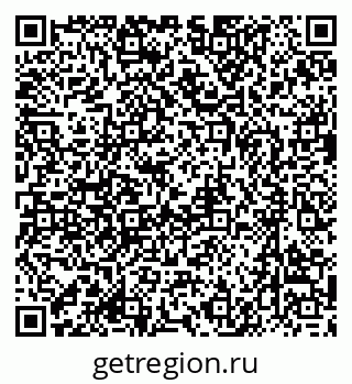 79637084354