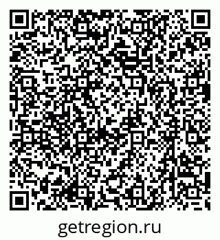 79637084356