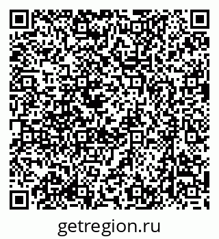 79637084359