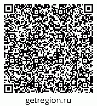 79637084360