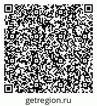 79637084361