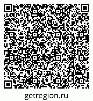 79637084364