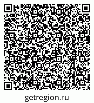 79637084367
