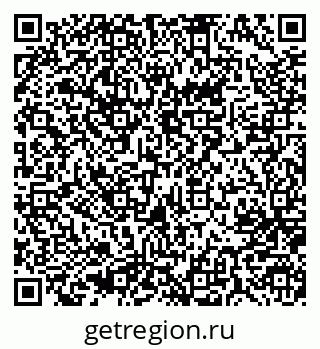 79637084372