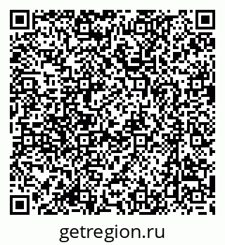 79637084380