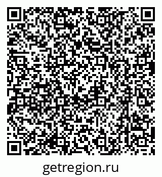 79637084382