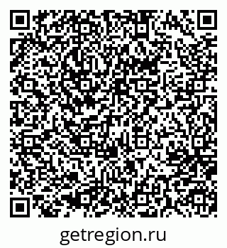 79637084387