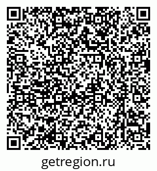 79637084392
