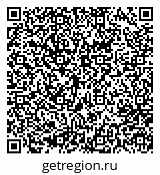 79637084393