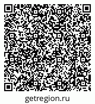 79637084399