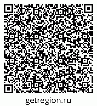 79637084400