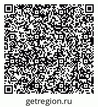 79637084401