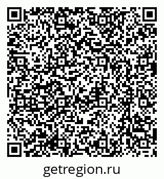 79637084402