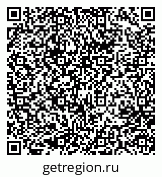 79637084403