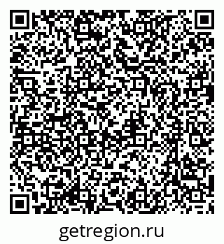 79637084404