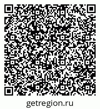 79637084407