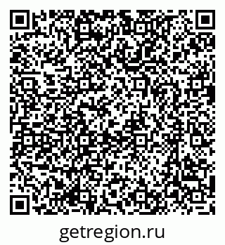 79637084408