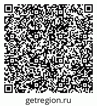 79637084411