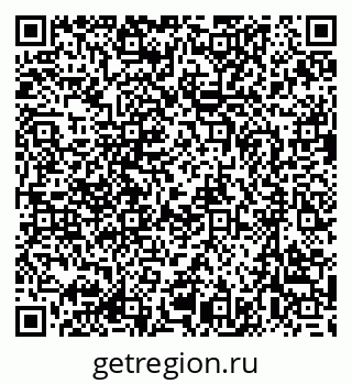 79637084413