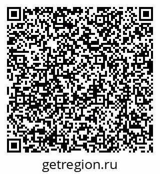 79637084415