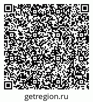 79637084417
