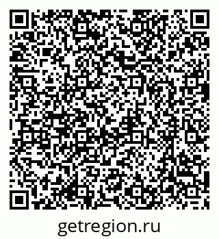 79637084418