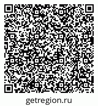 79637084420