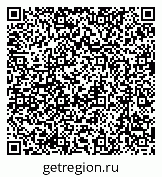 79637084422