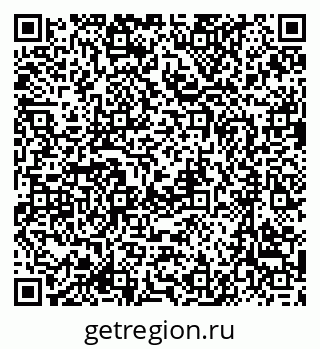 79637084424