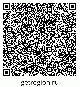79637084425