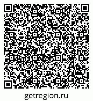 79637084430