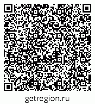 79637084432
