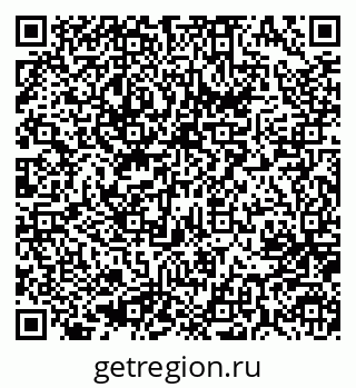 79637084433